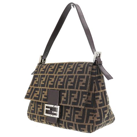 outlet borse fendi online|pre owned fendi bag.